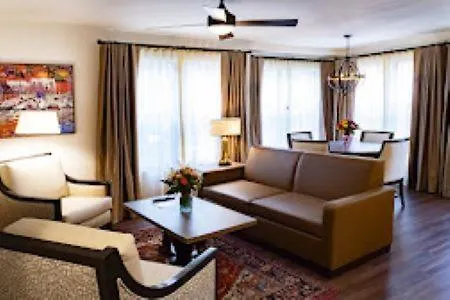 Westgate Flamingo Bay Resort ラスベガス 米国